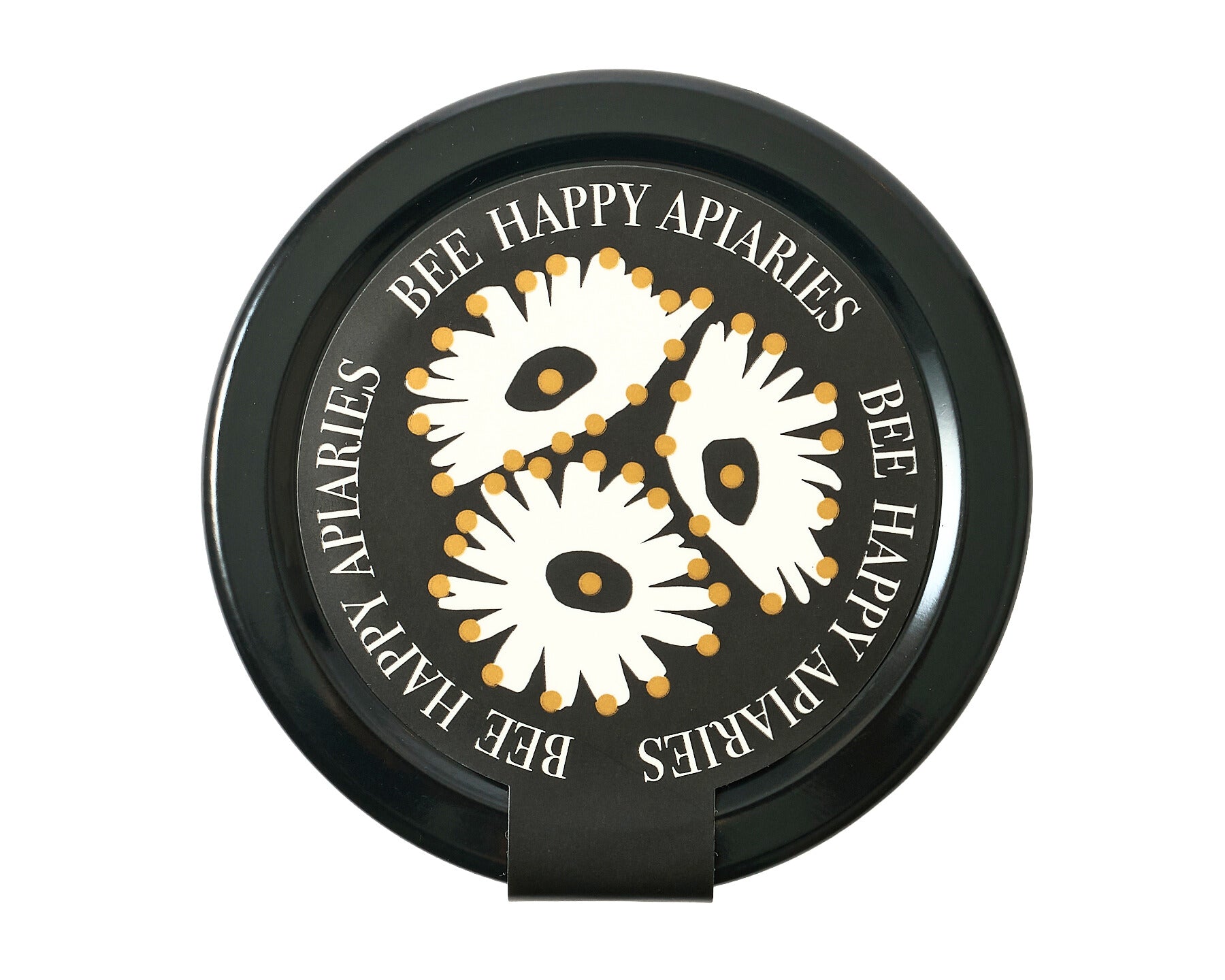 オーガニックマリーハニー TA30+ – Meg Beauté Tokyo