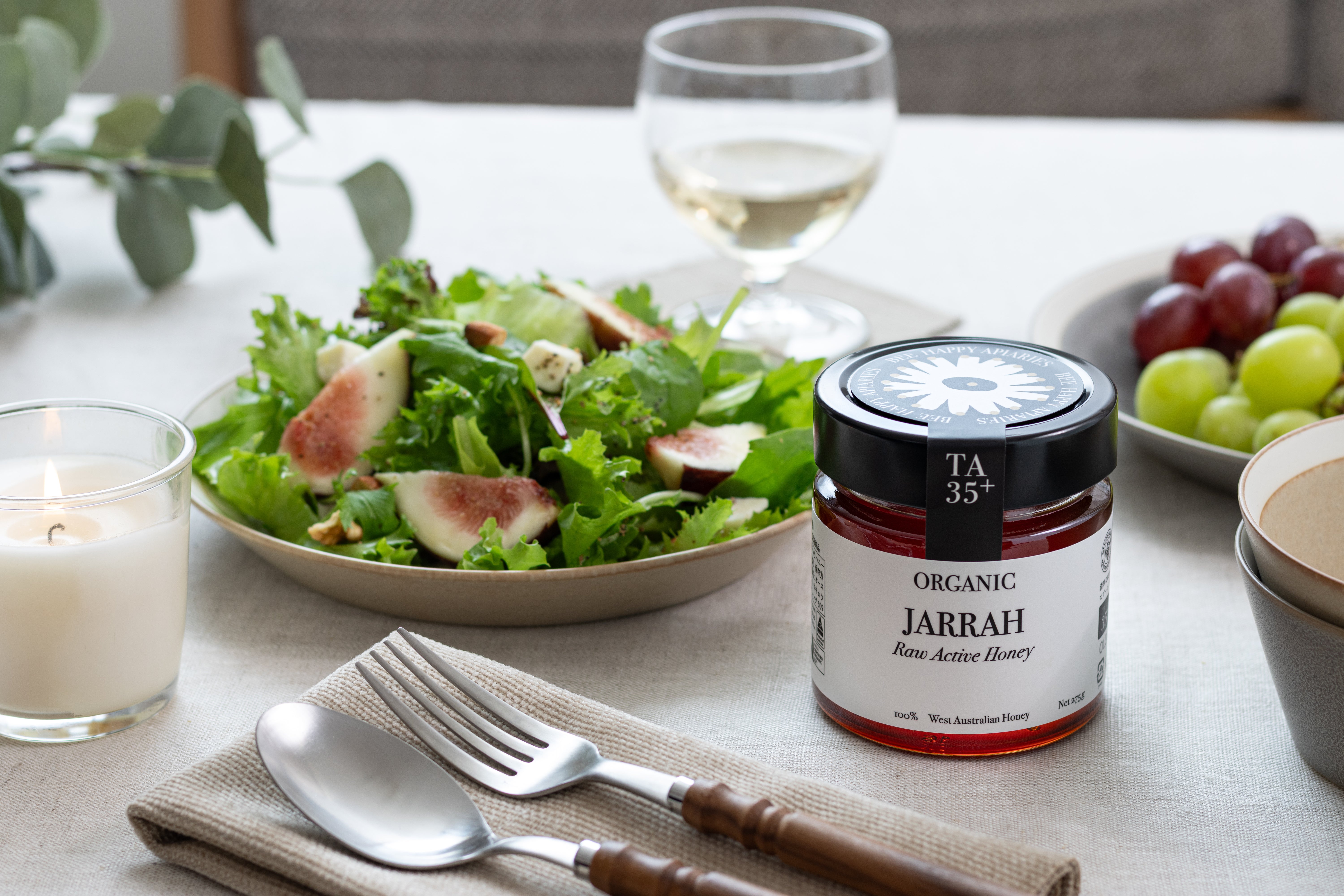 LOVE Honey 30粒 Get Ryukakusan Throat Lozenges Honey Milk Flavor 10 pc